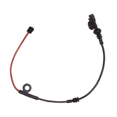 Dynamic Friction Company Disc Brake Pad Wear Sensor P/N:341-11022
