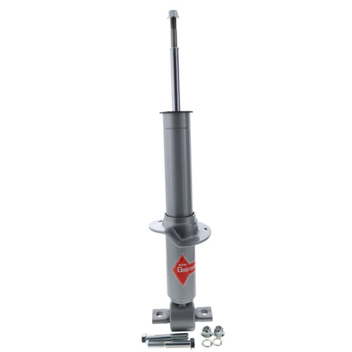 KYB Suspension Strut 5510045