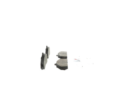 Bosch Disc Brake Pad Set BC731 - view 4