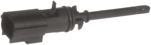 Delphi Air Charge Temperature Sensor TS10554