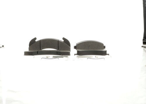 Bosch Disc Brake Pad Set P/N:BHD225