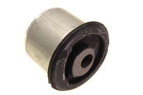 Lemforder Suspension Control Arm Bushing 3089101