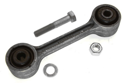 Lemforder Suspension Stabilizer Bar Link Kit 1067002