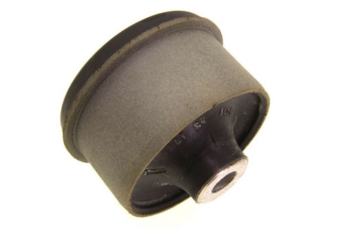 Lemforder Suspension Control Arm Bushing 27124-01