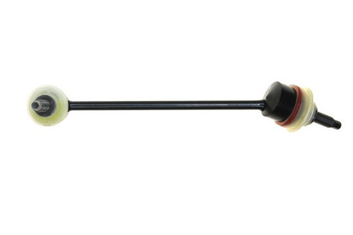 Lemforder Suspension Stabilizer Bar Link Kit 2942801