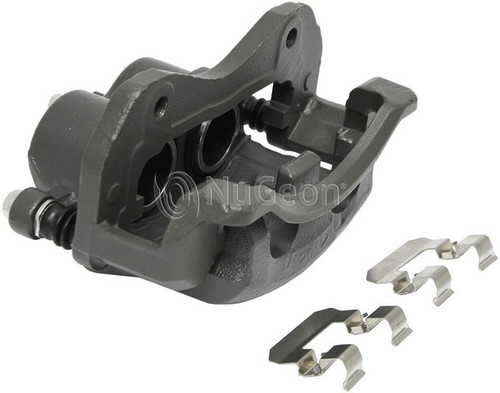 Nugeon Disc Brake Caliper 99P00816B