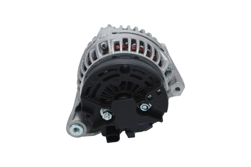 Bosch Alternator AL0812N - view 2