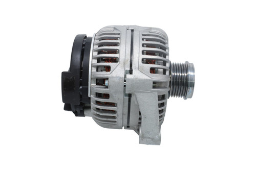Bosch Alternator AL0812N - view 3