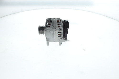 Bosch Alternator AL0189N