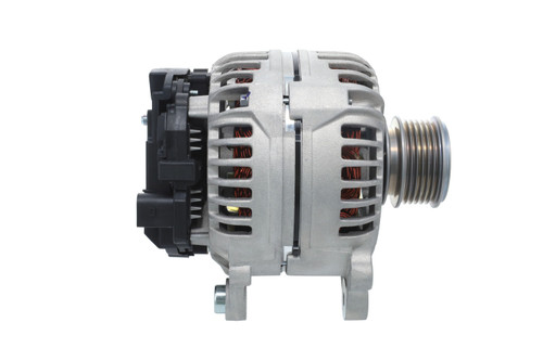 Bosch Alternator AL0189N - view 6