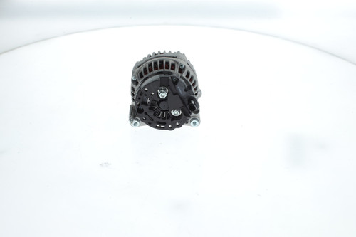 Bosch Alternator AL0189N - view 7