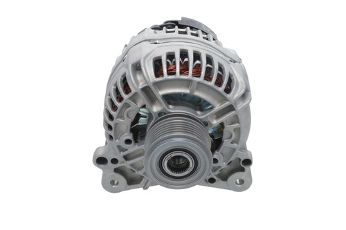 Bosch Alternator AL0189N - view 8