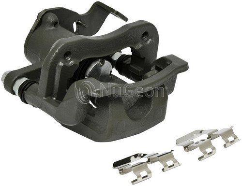 Nugeon Disc Brake Caliper P/N:99P00860A