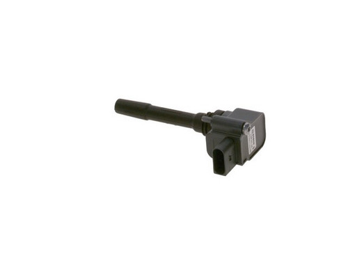 Bosch Ignition Coil 0986221120
