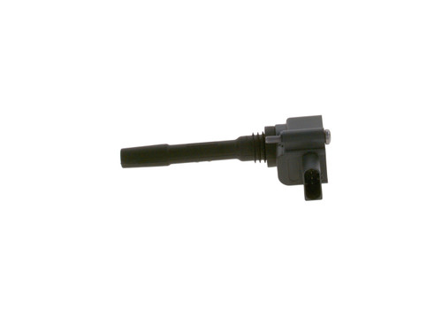 Bosch Ignition Coil 0986221120 - view 3