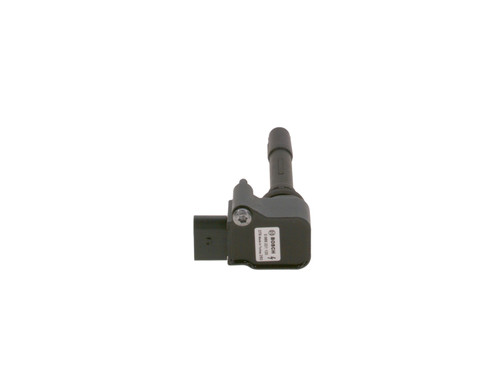 Bosch Ignition Coil 0986221120 - view 4