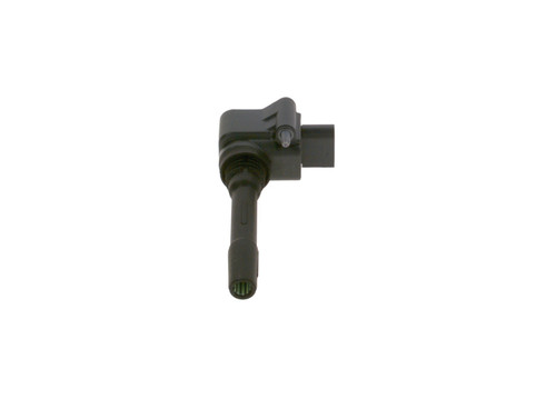 Bosch Ignition Coil 0986221120 - view 6