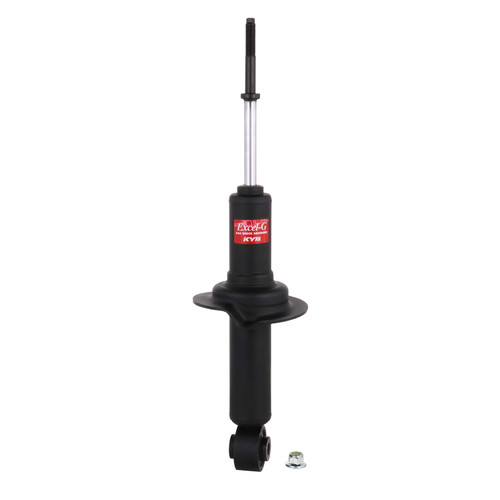 KYB Suspension Strut 3410106