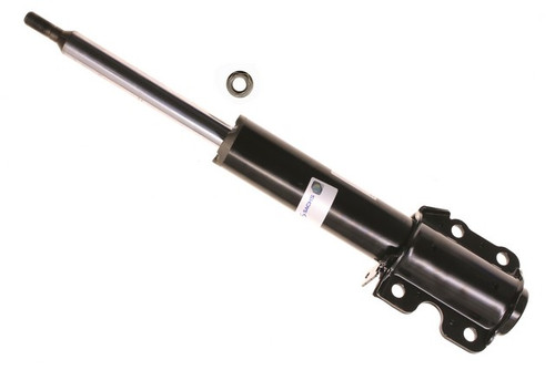 Sachs Suspension Strut 319964