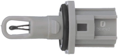 Delphi Air Charge Temperature Sensor TS10562 - view 4