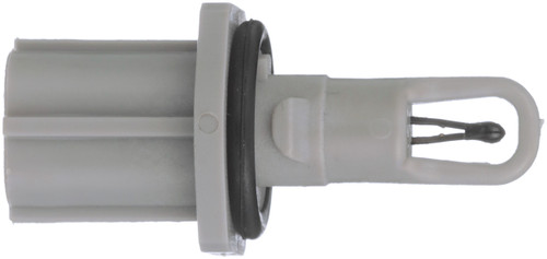 Delphi Air Charge Temperature Sensor TS10562 - view 6