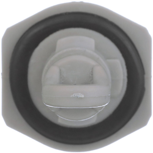 Delphi Air Charge Temperature Sensor TS10562 - view 8