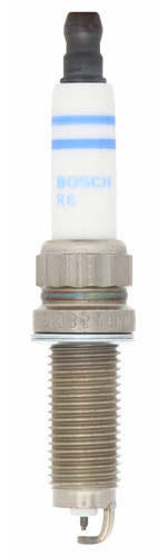 Bosch Spark Plug 9786