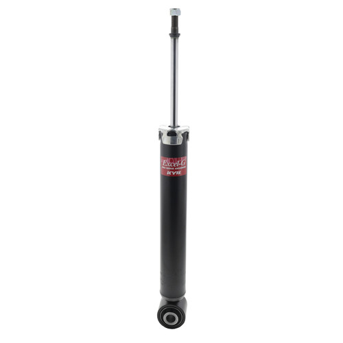 KYB Suspension Shock Absorber P/N:3440115
