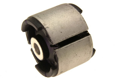Lemforder Suspension Control Arm Bushing P/N:35038 01