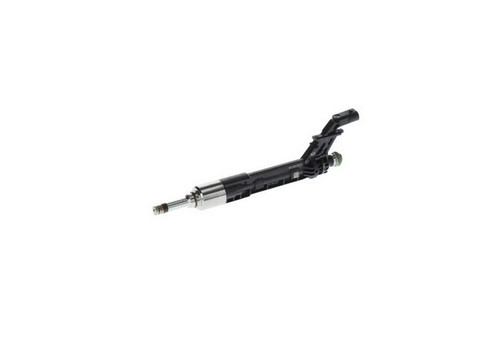 Bosch Fuel Injector P/N:62440