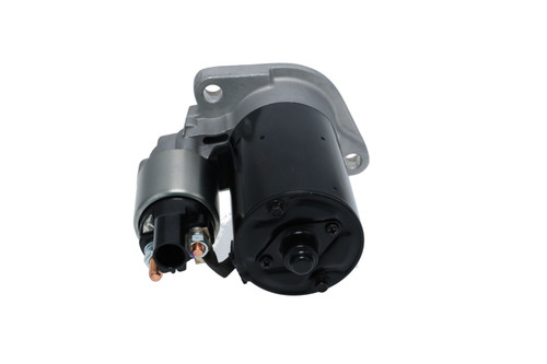 Bosch Starter SR0832N - view 2