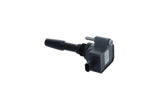 Bosch Ignition Coil 0986221149