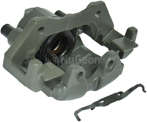 Nugeon Disc Brake Caliper 99P17971B