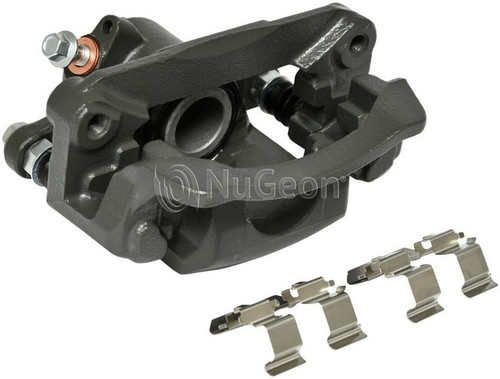 Nugeon Disc Brake Caliper P/N:99P01345A