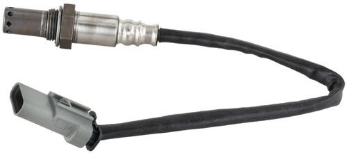 Bosch Oxygen Sensor 18273 - view 5