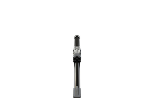 Bosch Wiper Blade EVO18 - view 4