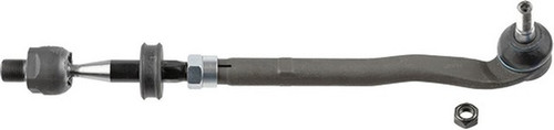 Lemforder Steering Tie Rod Assembly 1313801