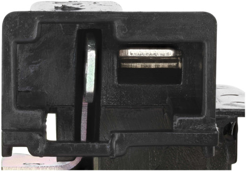 Delphi Fuel Pump Hanger Assembly HP10286 - view 4