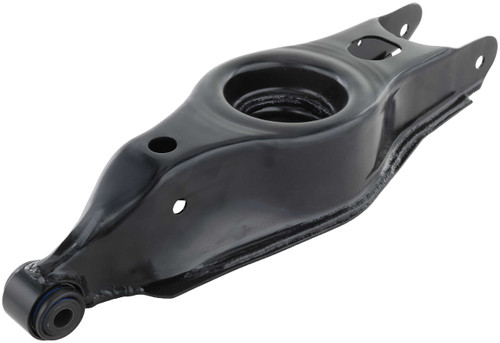 Delphi Suspension Control Arm TC3995
