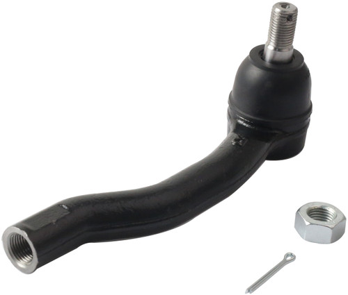 Delphi Steering Tie Rod End TA3575