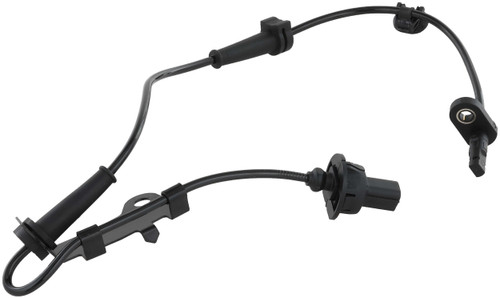 Delphi ABS Wheel Speed Sensor SS21226