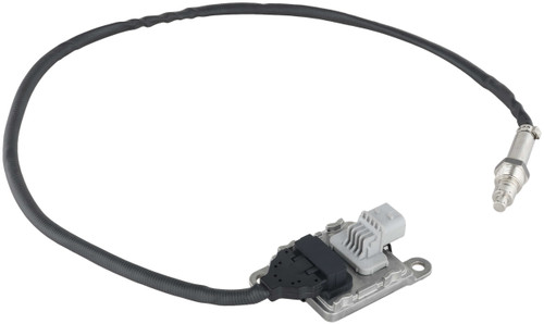 Delphi Nitrogen Oxide (NOx) Sensor ANS1047