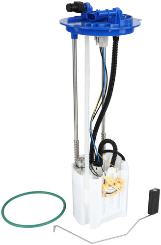Delphi Fuel Pump Module Assembly FG2753