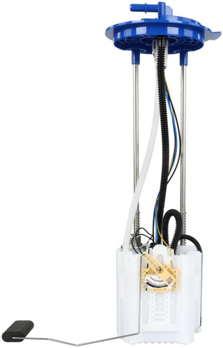 Delphi Fuel Pump Module Assembly FG2753 - view 6