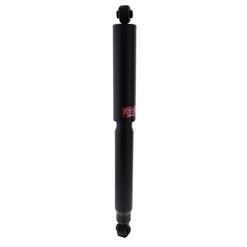 KYB Suspension Shock Absorber P/N:3450027