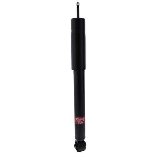 KYB Suspension Shock Absorber 3410093 - view 2