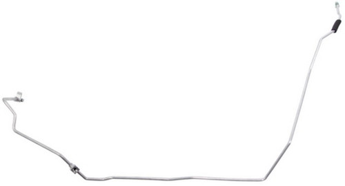 Four Seasons A/C Refrigerant Liquid Hose P/N:65626