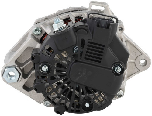 Bosch Alternator AL4089N