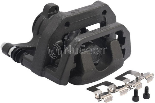 Nugeon Disc Brake Caliper 99P01054A
