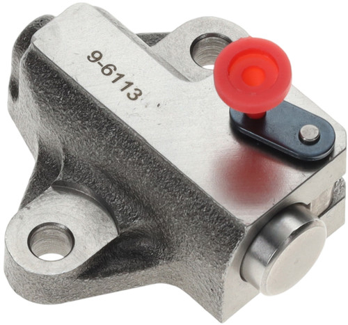Cloyes Engine Timing Chain Tensioner 9-6113